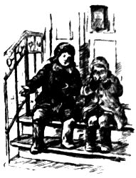 Большая семья - i_007.png
