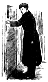 Большая семья - i_008.png