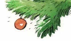 Рождественская книга для детей (сборник) - _61.jpg