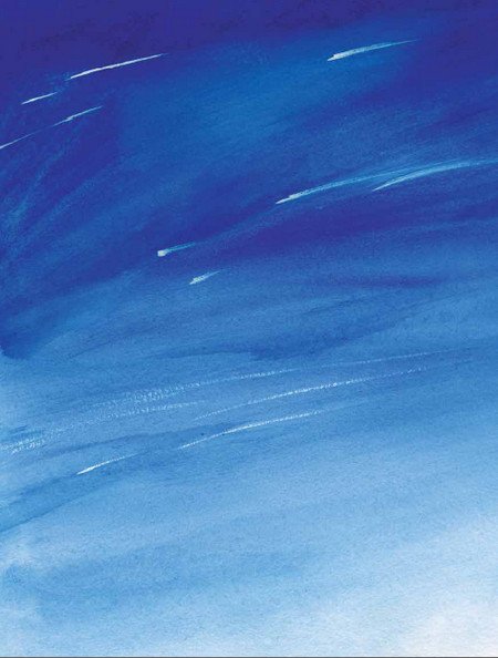 Рождественская книга для детей (сборник) - _79.jpg