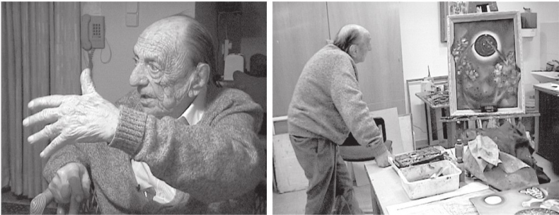 Путеводитель потерянных. Документальный роман Путеводитель потерянных. Документальный роман
