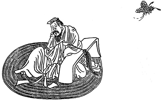 Наикратчайшая история Китая. От древних династий к современной супердержаве Наикратчайшая история Китая. От древних династий к современной супердержаве