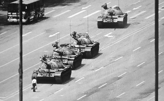 Наикратчайшая история Китая. От древних династий к современной супердержаве Наикратчайшая история Китая. От древних династий к современной супердержаве