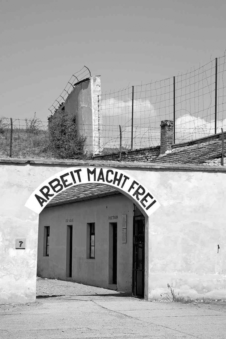 Чешское время. Большая история маленькой страны: от святого Вацлава до Вацлава Гавела Чешское время. Большая история маленькой страны: от святого Вацлава до Вацлава Гавела
