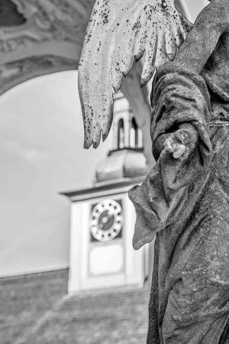 Чешское время. Большая история маленькой страны: от святого Вацлава до Вацлава Гавела Чешское время. Большая история маленькой страны: от святого Вацлава до Вацлава Гавела