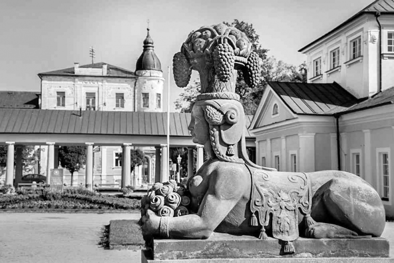 Чешское время. Большая история маленькой страны: от святого Вацлава до Вацлава Гавела Чешское время. Большая история маленькой страны: от святого Вацлава до Вацлава Гавела