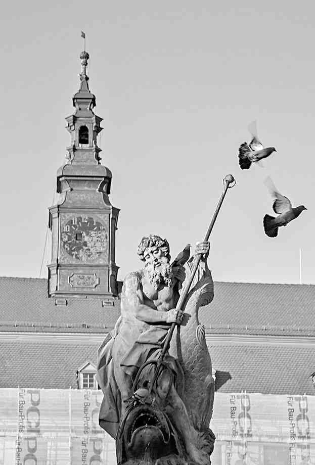 Чешское время. Большая история маленькой страны: от святого Вацлава до Вацлава Гавела Чешское время. Большая история маленькой страны: от святого Вацлава до Вацлава Гавела