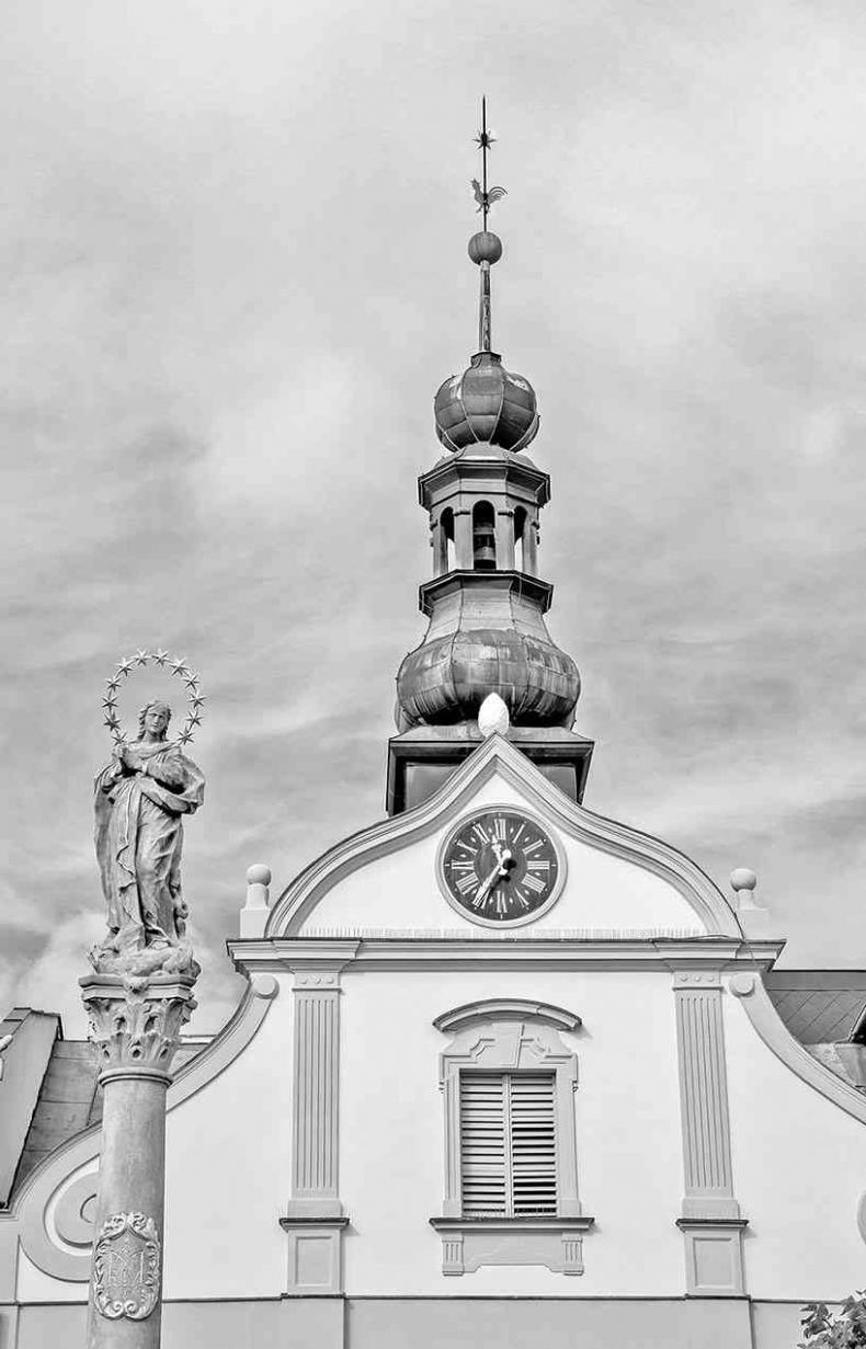 Чешское время. Большая история маленькой страны: от святого Вацлава до Вацлава Гавела Чешское время. Большая история маленькой страны: от святого Вацлава до Вацлава Гавела