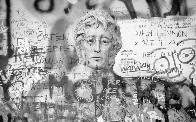 Чешское время. Большая история маленькой страны: от святого Вацлава до Вацлава Гавела Чешское время. Большая история маленькой страны: от святого Вацлава до Вацлава Гавела