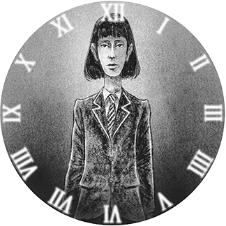 Тень алхимика Тень алхимика