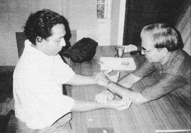 Сердце йоги. Принципы построения индивидуальной практики. «Йога-сутры» Патанджали. «Йоганджалисара» Шри Кришнамачарья Сердце йоги. Принципы построения индивидуальной практики. «Йога-сутры» Патанджали. «Йоганджалисара» Шри Кришнамачарья