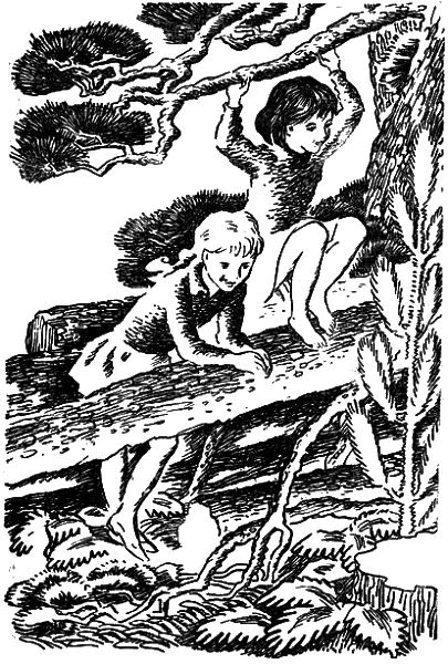 Бурундук - i_007.png
