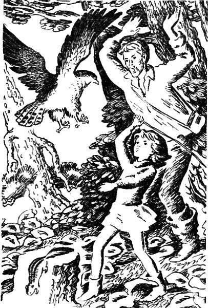 Бурундук - i_010.png