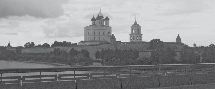 Всеволод Большое Гнездо из рода Мономаха. Византийские уроки Владимирской Руси Всеволод Большое Гнездо из рода Мономаха. Византийские уроки Владимирской Руси