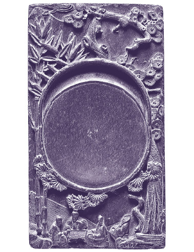 Корейские мифы. От небесного владыки и принцессы Пари до королей-драконов и духов-хранителей Корейские мифы. От небесного владыки и принцессы Пари до королей-драконов и духов-хранителей