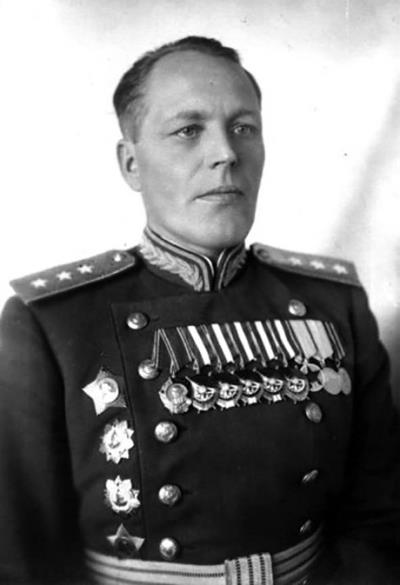 Битва за Псков. Апрель 1944 Битва за Псков. Апрель 1944