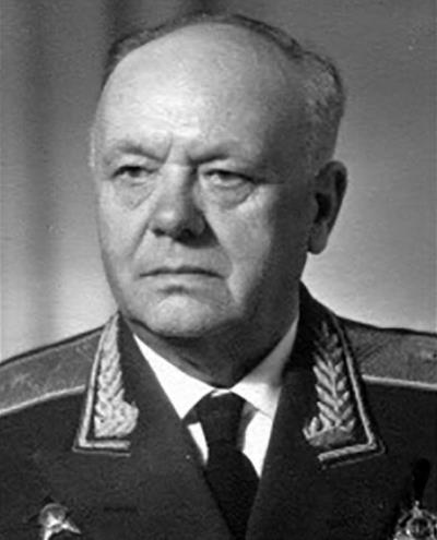 Битва за Псков. Апрель 1944 Битва за Псков. Апрель 1944