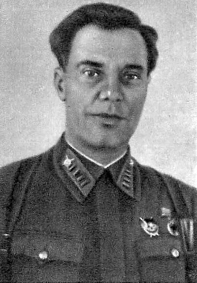 Битва за Псков. Апрель 1944 Битва за Псков. Апрель 1944