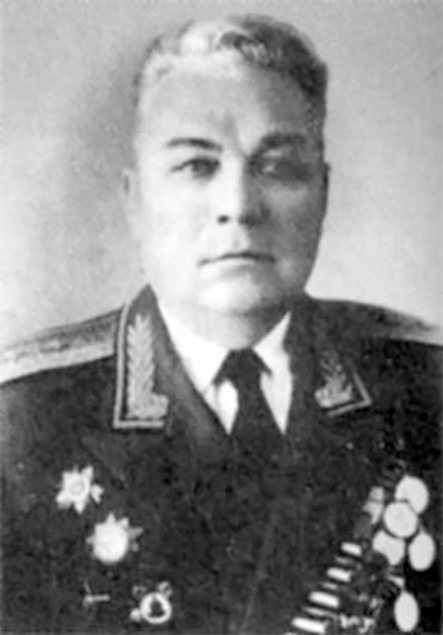 Июль 1944. Битва за Псков Июль 1944. Битва за Псков