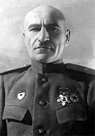 Июль 1944. Битва за Псков Июль 1944. Битва за Псков