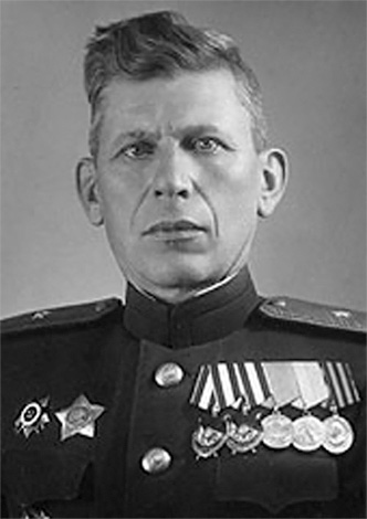 Июль 1944. Битва за Псков Июль 1944. Битва за Псков