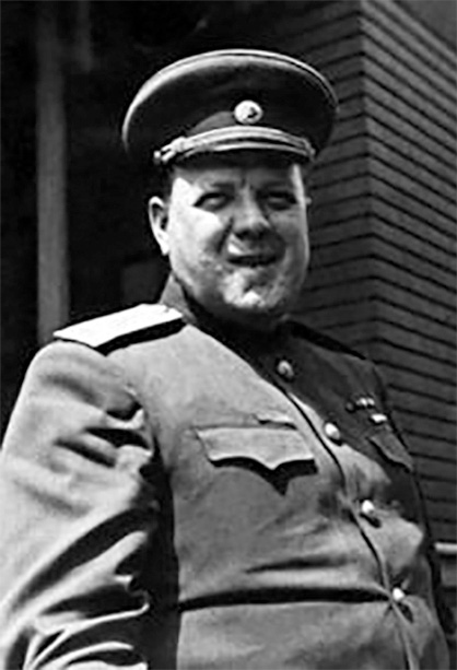 Июль 1944. Битва за Псков Июль 1944. Битва за Псков