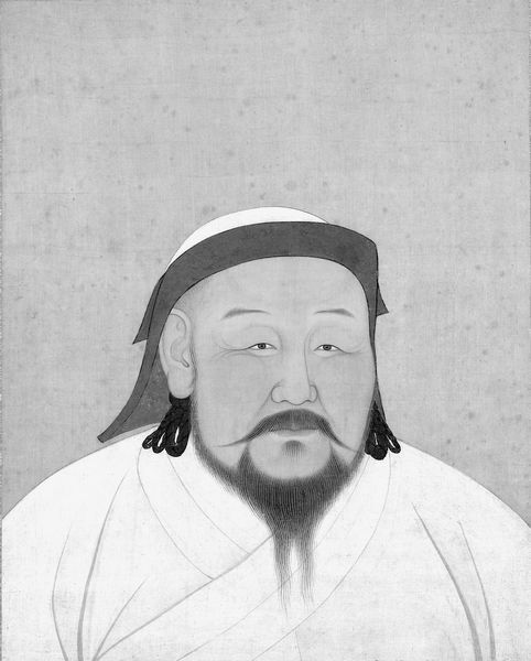 Краткая история. Монголы Краткая история. Монголы