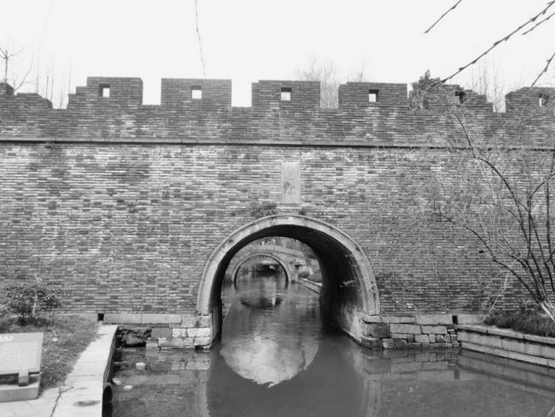 Краткая история. Монголы Краткая история. Монголы
