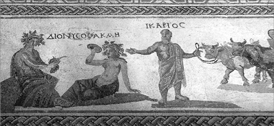 Четыре дамы и молодой человек в вакууме. Нестандартные задачи обо всем на свете Четыре дамы и молодой человек в вакууме. Нестандартные задачи обо всем на свете