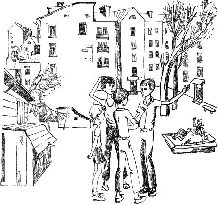 Шумный двор - i_006.png