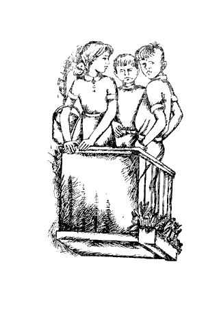 Вредитель Витька Черенок - i_001.png