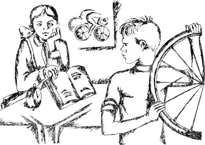 Вредитель Витька Черенок - i_005.png