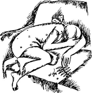 Вредитель Витька Черенок - i_010.png
