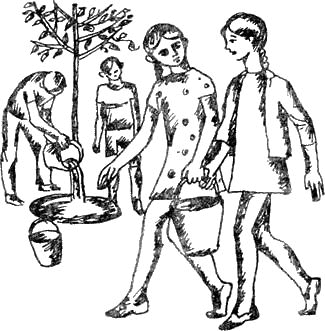 Вредитель Витька Черенок - i_011.png