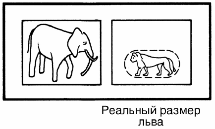 Тренинг уверенного общения. 56 упражнений, которые помогут прокачать навыки коммуникации Тренинг уверенного общения. 56 упражнений, которые помогут прокачать навыки коммуникации