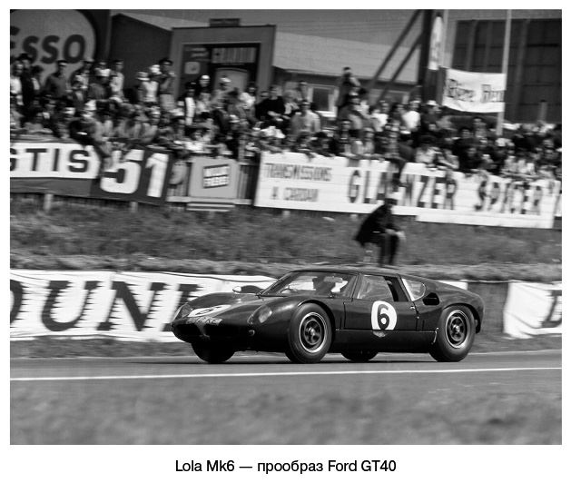 Ford против Ferrari. Самое яростное противостояние в автогонках. Реальная история Ford против Ferrari. Самое яростное противостояние в автогонках. Реальная история
