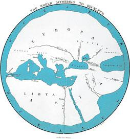 Краткая история Европы Краткая история Европы