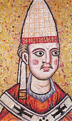 Краткая история Европы Краткая история Европы