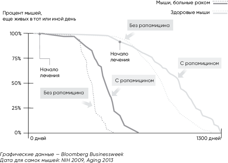Код долголетия. 12 понятных и доступных способов сохранить здоровье, ясность ума и привлекательность на долгие годы Код долголетия. 12 понятных и доступных способов сохранить здоровье, ясность ума и привлекательность на долгие годы