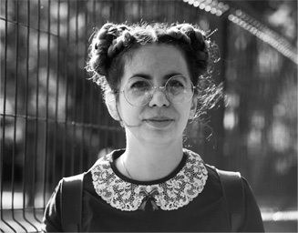 Гула Камакри. Легенда о проклятом таборе Гула Камакри. Легенда о проклятом таборе