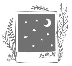Этот ковен не сломить Этот ковен не сломить