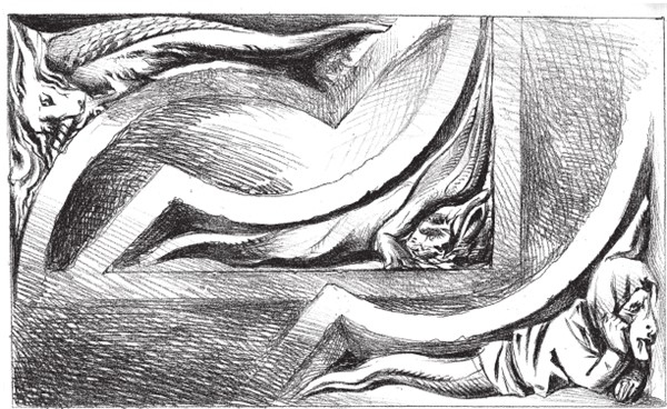 Семь светочей архитектуры. Камни Венеции. Лекции об искусстве. Прогулки по Флоренции Семь светочей архитектуры. Камни Венеции. Лекции об искусстве. Прогулки по Флоренции