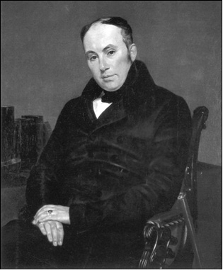 Александр II Александр II