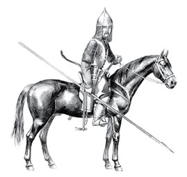 Венгрия. Полная история страны Венгрия. Полная история страны