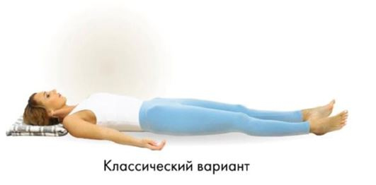 Йога. Современное руководство по решению проблем Йога. Современное руководство по решению проблем