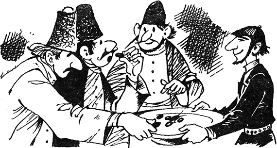 Литературные сказки народов СССР - img_037.png