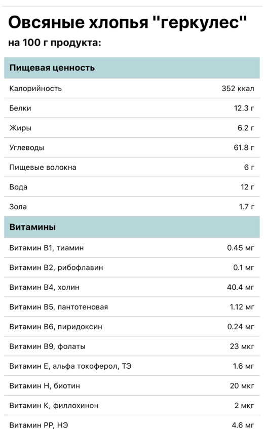 9 шагов здоровой потери веса. Наука похудения без мифов и голодовки 9 шагов здоровой потери веса. Наука похудения без мифов и голодовки