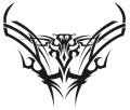 Поднятие уровня в одиночку. Solo Leveling. Книга 1 Поднятие уровня в одиночку. Solo Leveling. Книга 1