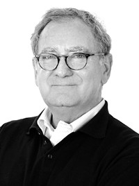 Вот почему я врач. Медики рассказывают о самых незабываемых моментах своей работы Вот почему я врач. Медики рассказывают о самых незабываемых моментах своей работы