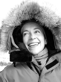 Вот почему я врач. Медики рассказывают о самых незабываемых моментах своей работы Вот почему я врач. Медики рассказывают о самых незабываемых моментах своей работы